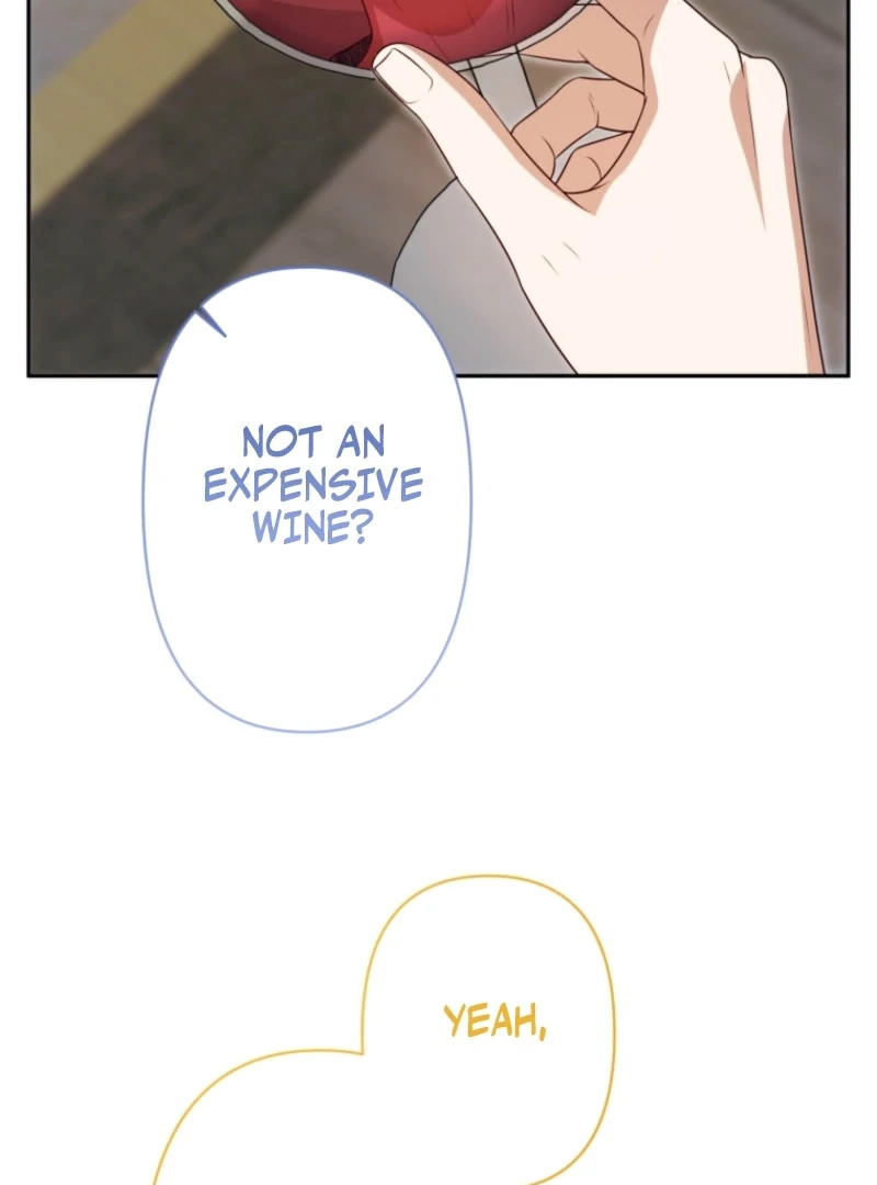 Stand-In Bride: The Time-Limited Duchess Chapter 27 - Page 43