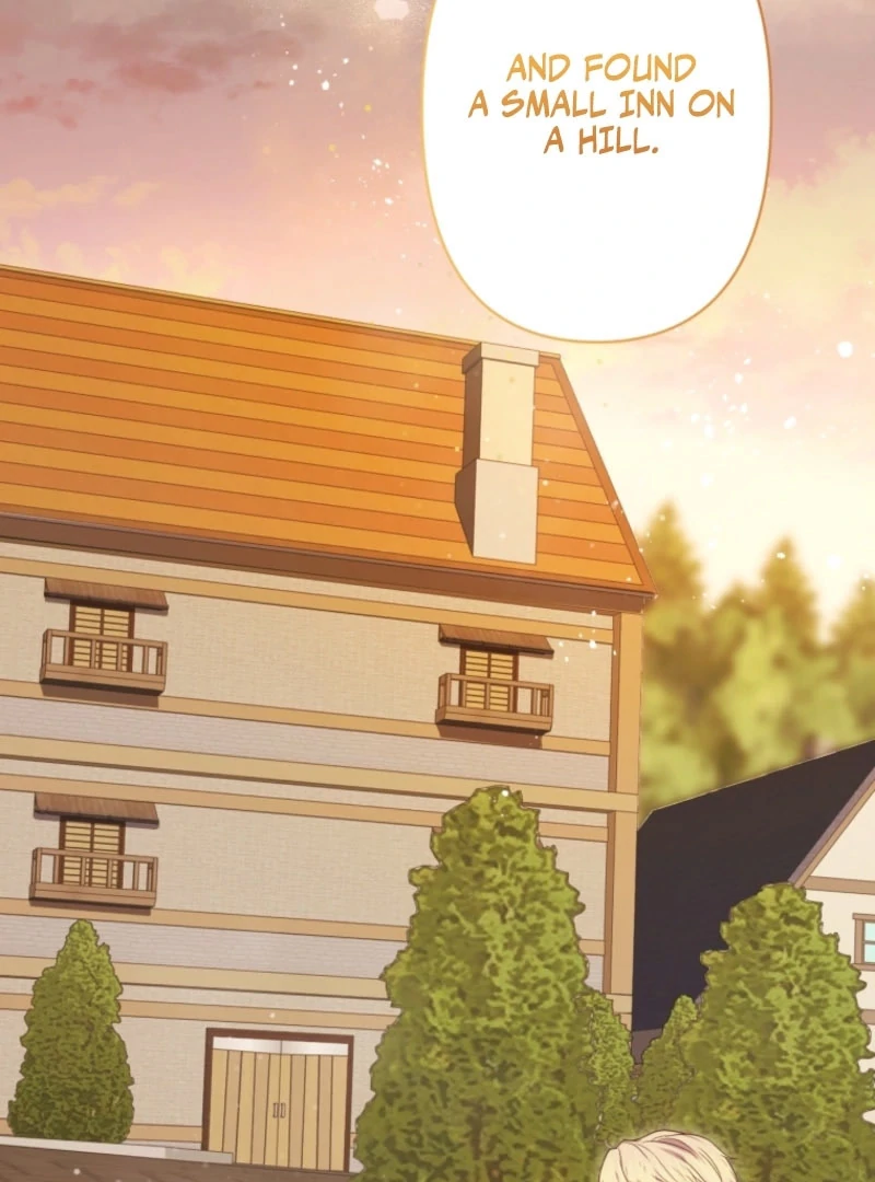 Stand-In Bride: The Time-Limited Duchess Chapter 27 - Page 46