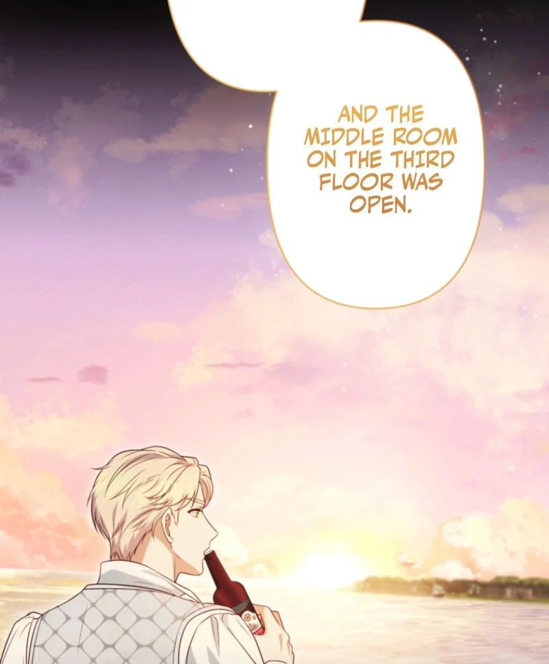 Stand-In Bride: The Time-Limited Duchess Chapter 27 - Page 48