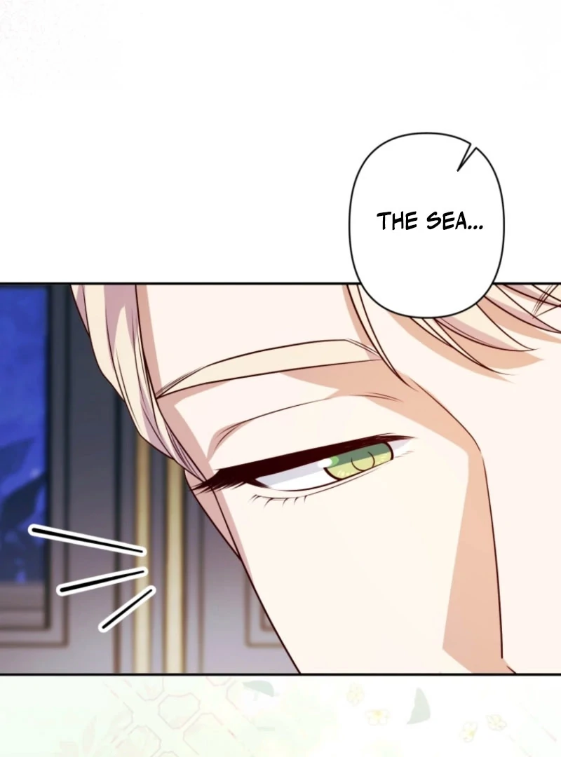 Stand-In Bride: The Time-Limited Duchess Chapter 27 - Page 54