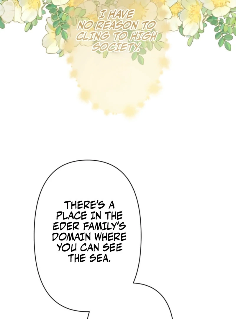 Stand-In Bride: The Time-Limited Duchess Chapter 27 - Page 60