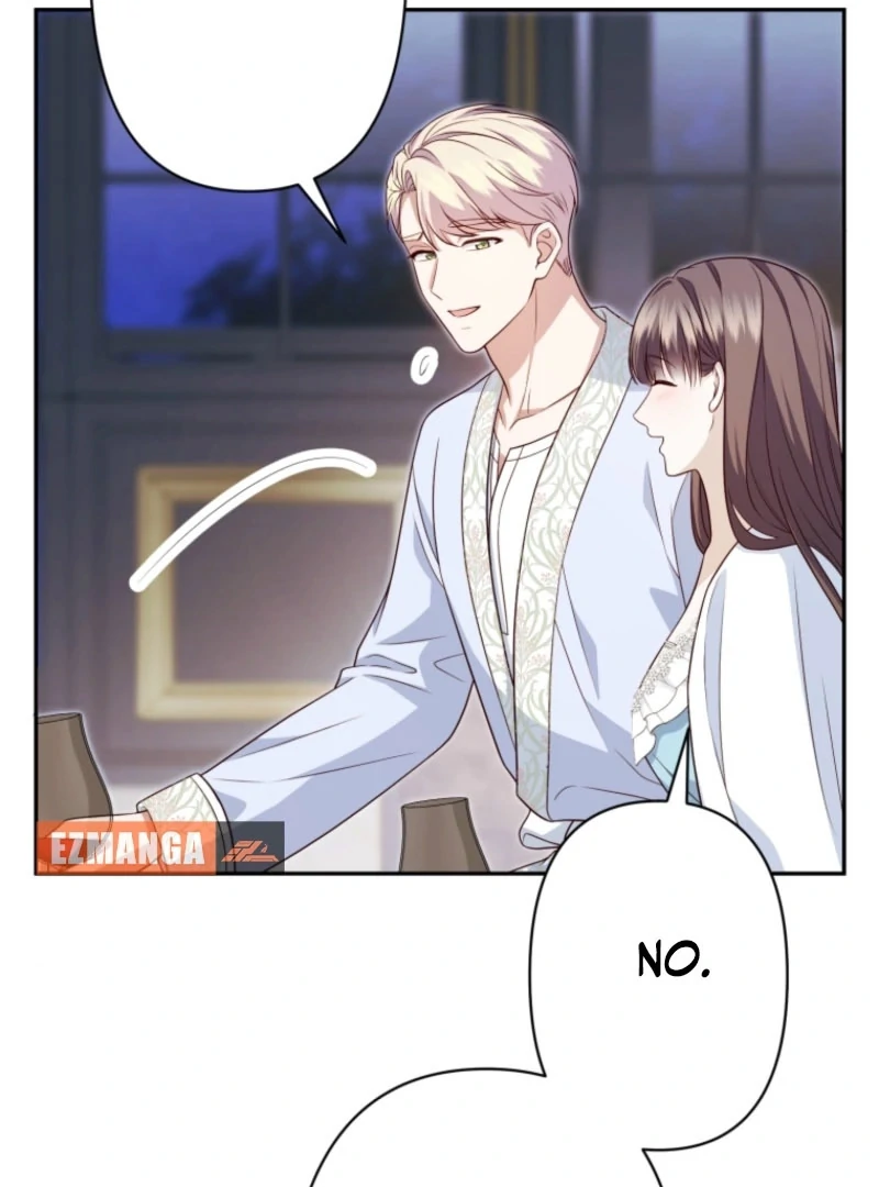 Stand-In Bride: The Time-Limited Duchess Chapter 27 - Page 66