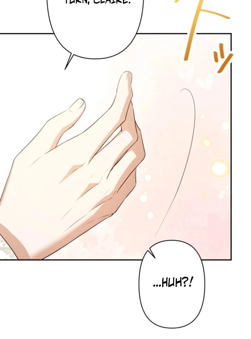 Stand-In Bride: The Time-Limited Duchess Chapter 27 - Page 68