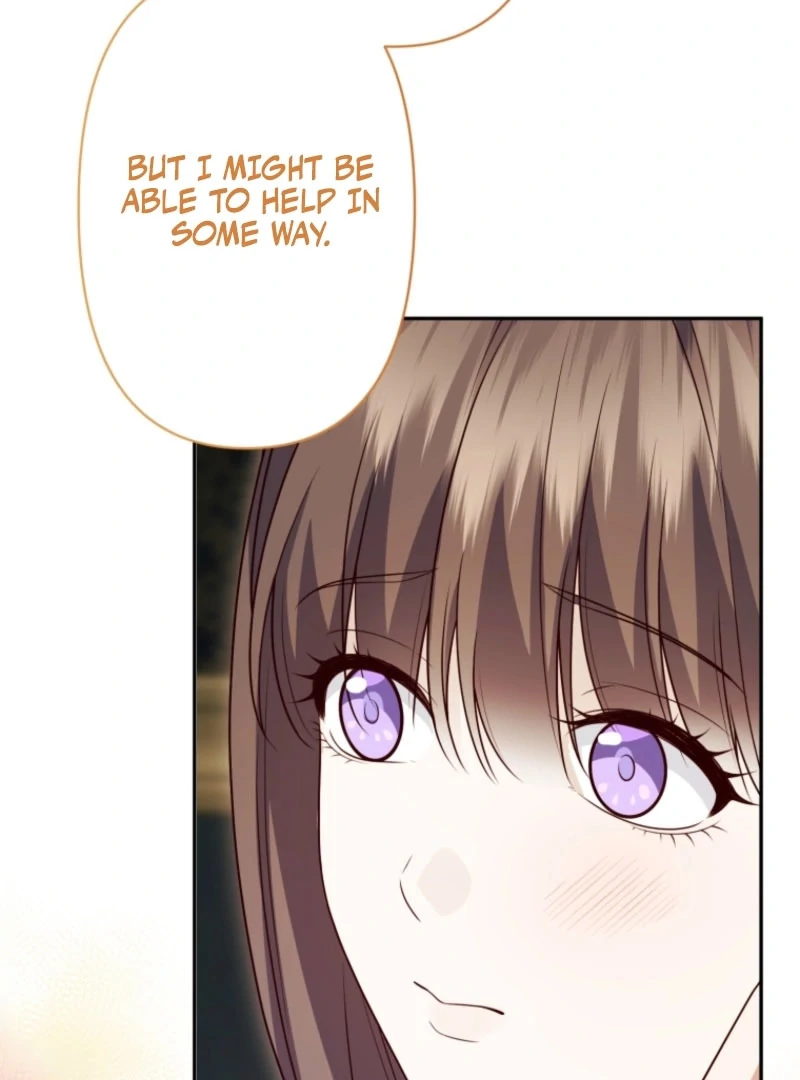 Stand-In Bride: The Time-Limited Duchess Chapter 27 - Page 72