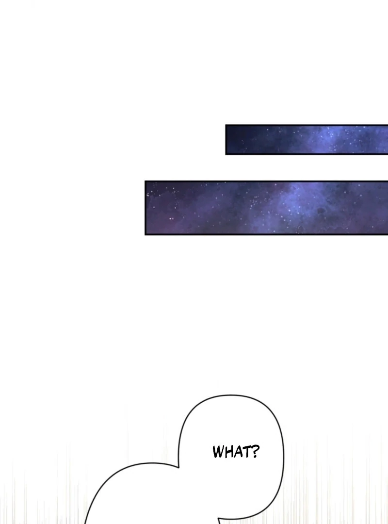 Stand-In Bride: The Time-Limited Duchess Chapter 27 - Page 79