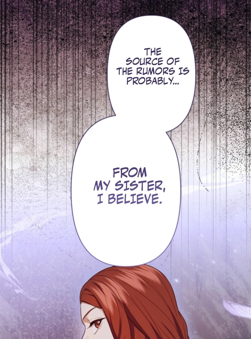 Stand-In Bride: The Time-Limited Duchess Chapter 27 - Page 89