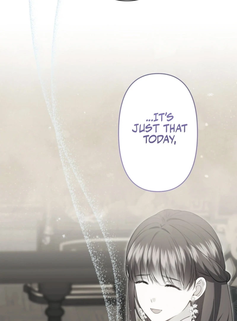 Stand-In Bride: The Time-Limited Duchess Chapter 27 - Page 9