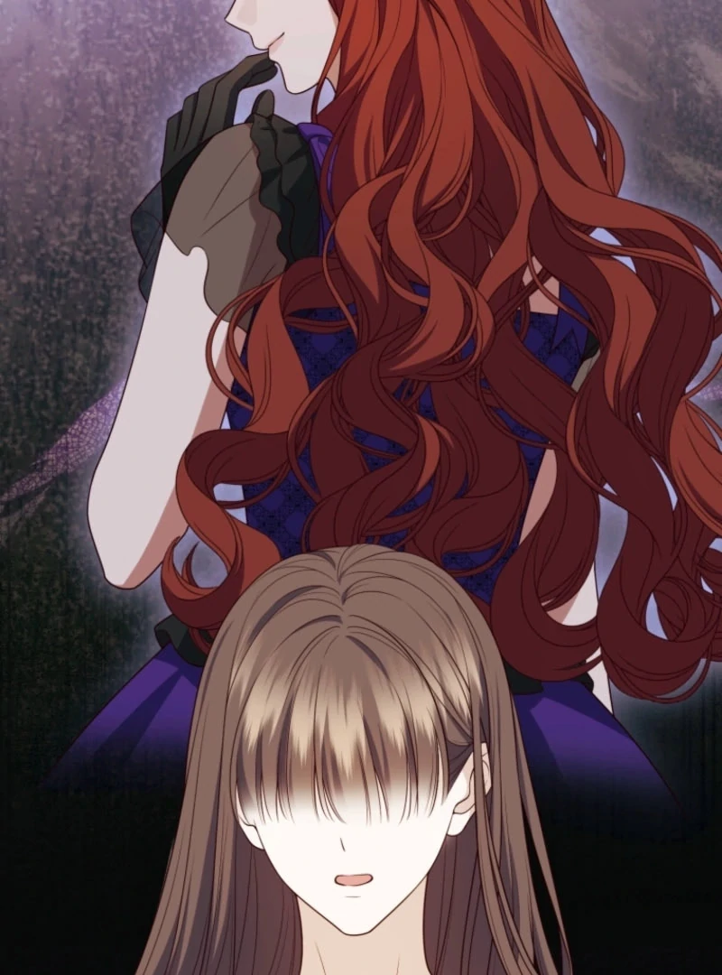 Stand-In Bride: The Time-Limited Duchess Chapter 27 - Page 90