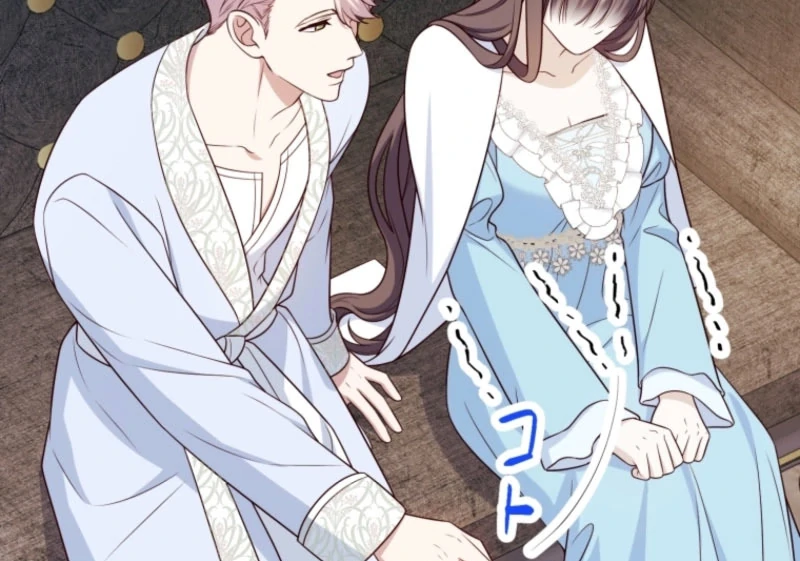 Stand-In Bride: The Time-Limited Duchess Chapter 27 - Page 98