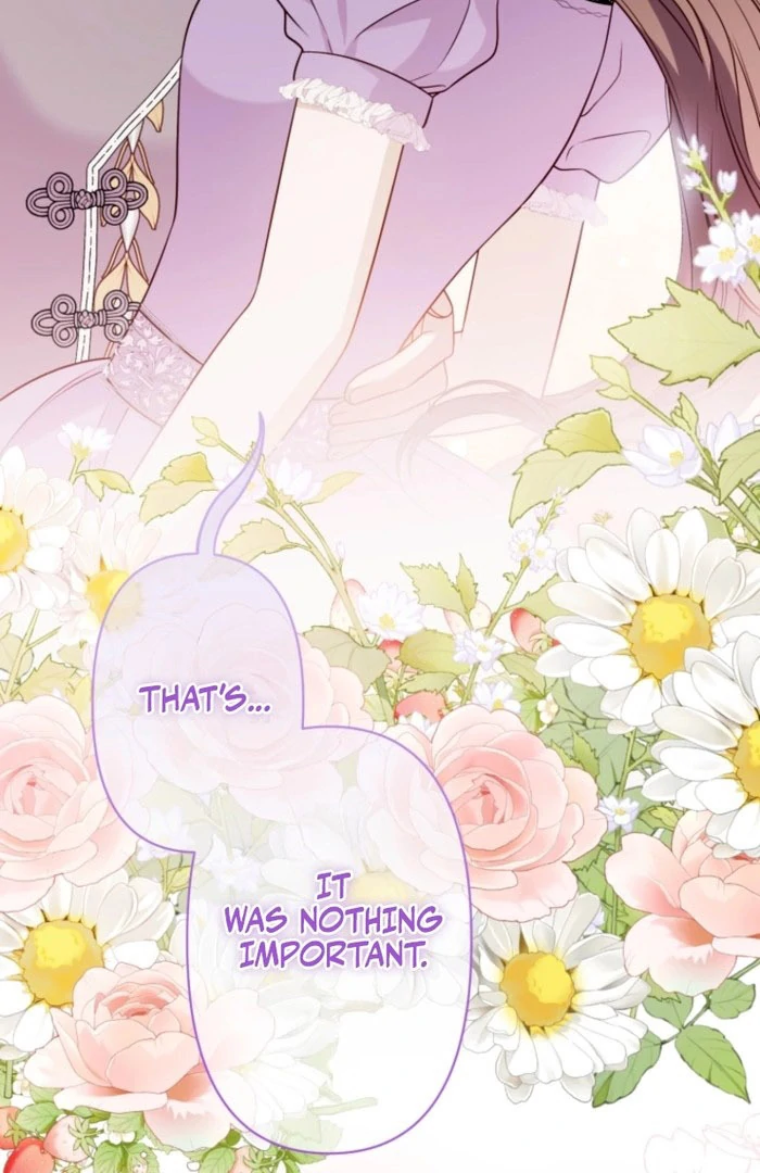 Stand-In Bride: The Time-Limited Duchess Chapter 29 - Page 10