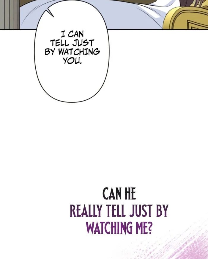 Stand-In Bride: The Time-Limited Duchess Chapter 29 - Page 118