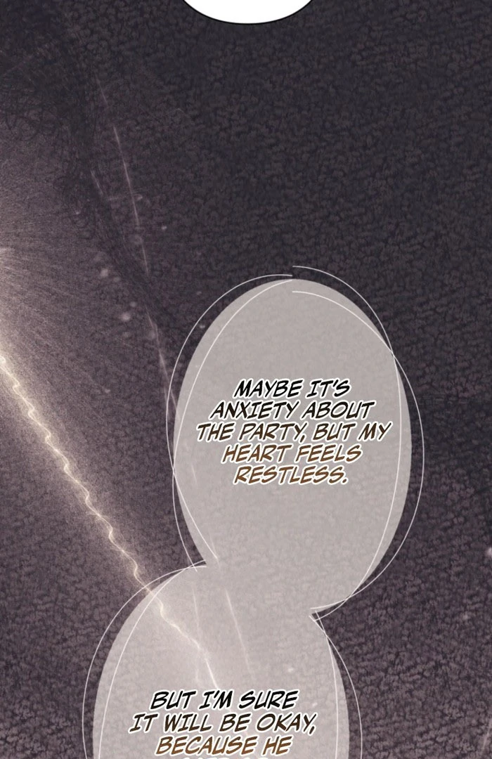 Stand-In Bride: The Time-Limited Duchess Chapter 29 - Page 135