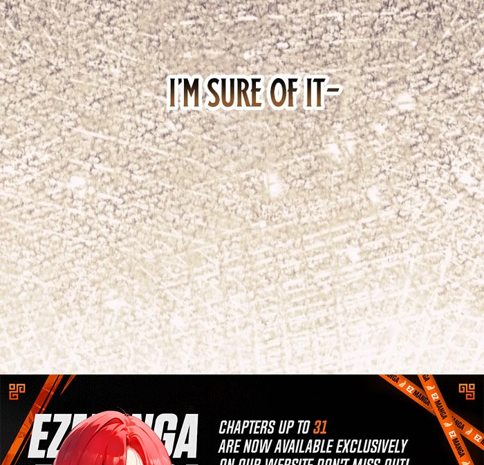 Stand-In Bride: The Time-Limited Duchess Chapter 29 - Page 137