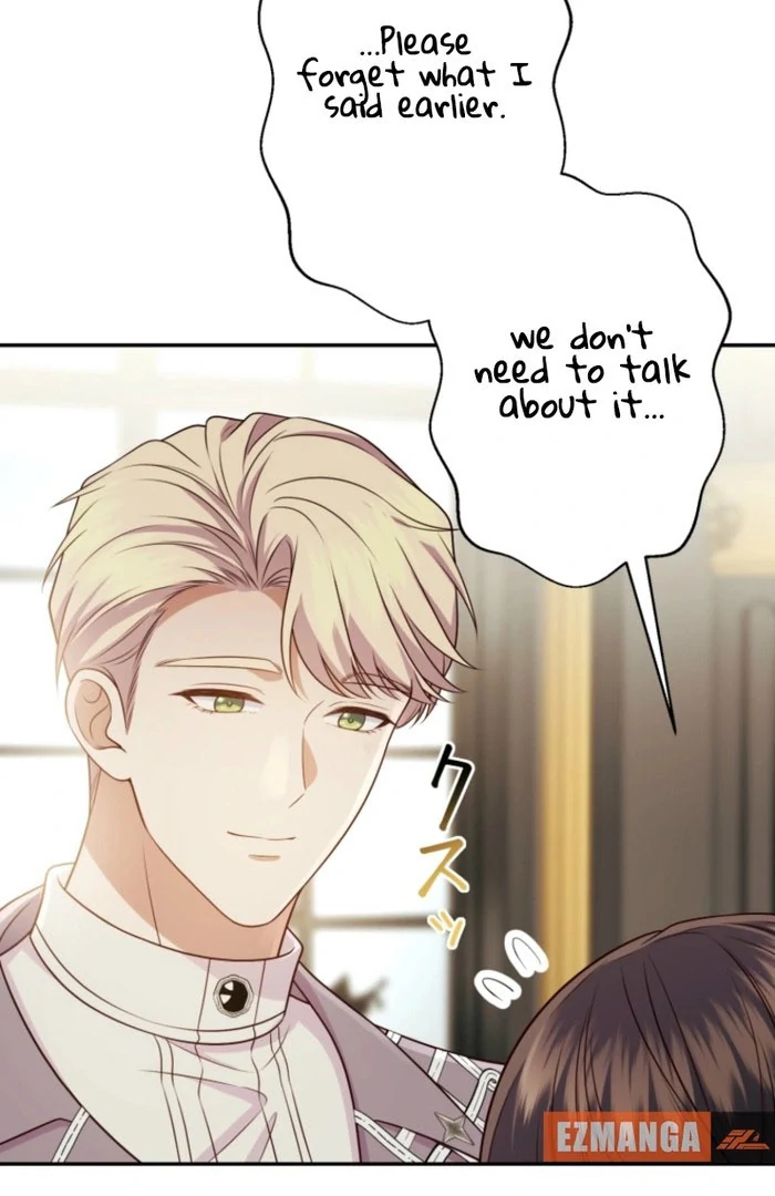 Stand-In Bride: The Time-Limited Duchess Chapter 29 - Page 14