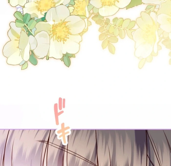 Stand-In Bride: The Time-Limited Duchess Chapter 29 - Page 17