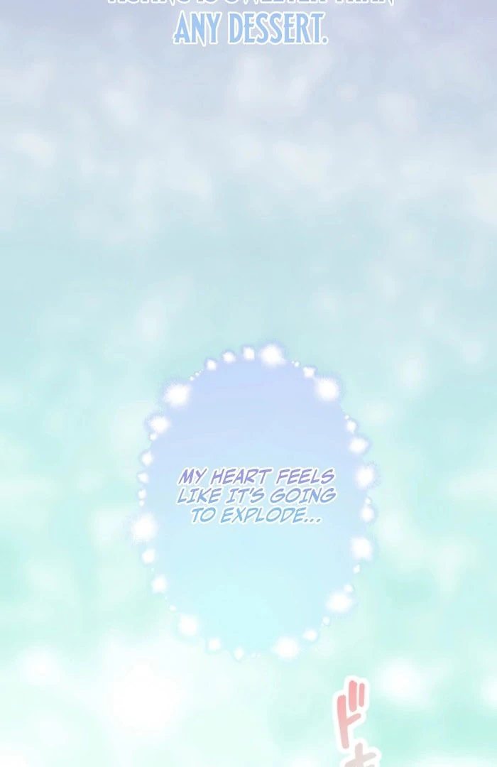 Stand-In Bride: The Time-Limited Duchess Chapter 29 - Page 20