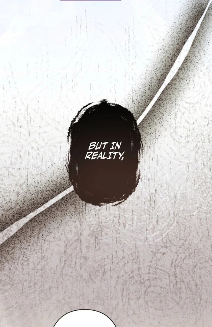 Stand-In Bride: The Time-Limited Duchess Chapter 29 - Page 25