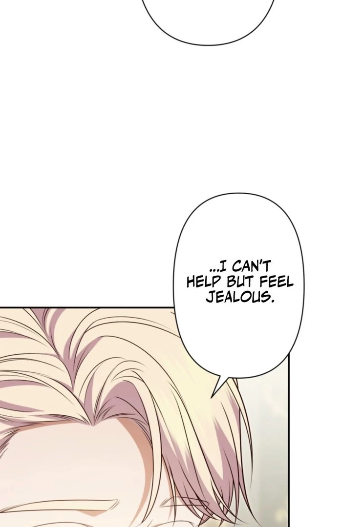 Stand-In Bride: The Time-Limited Duchess Chapter 29 - Page 3