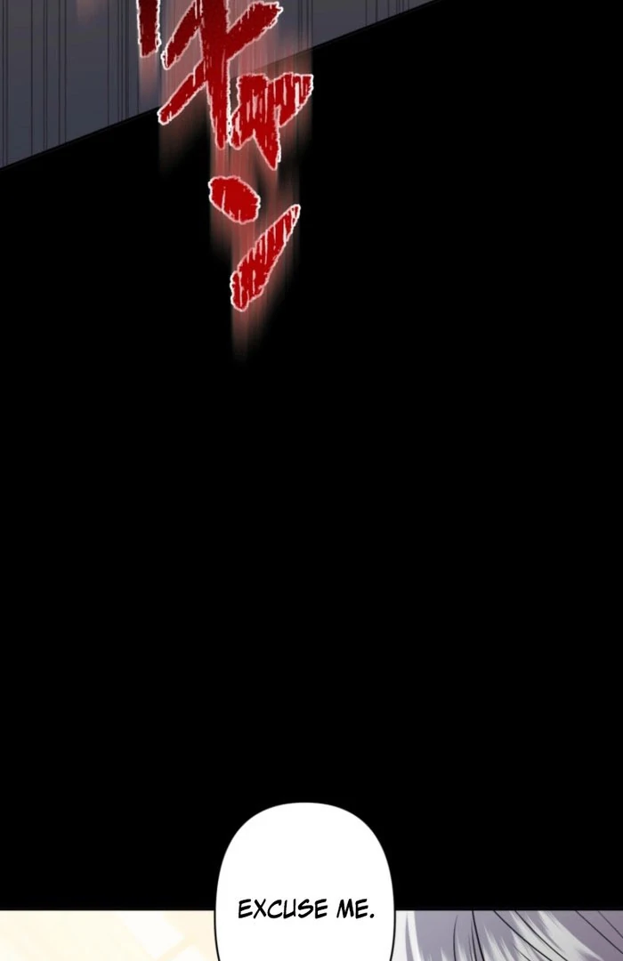 Stand-In Bride: The Time-Limited Duchess Chapter 29 - Page 39