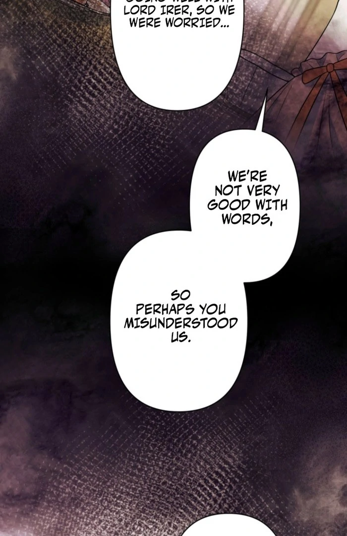 Stand-In Bride: The Time-Limited Duchess Chapter 29 - Page 43