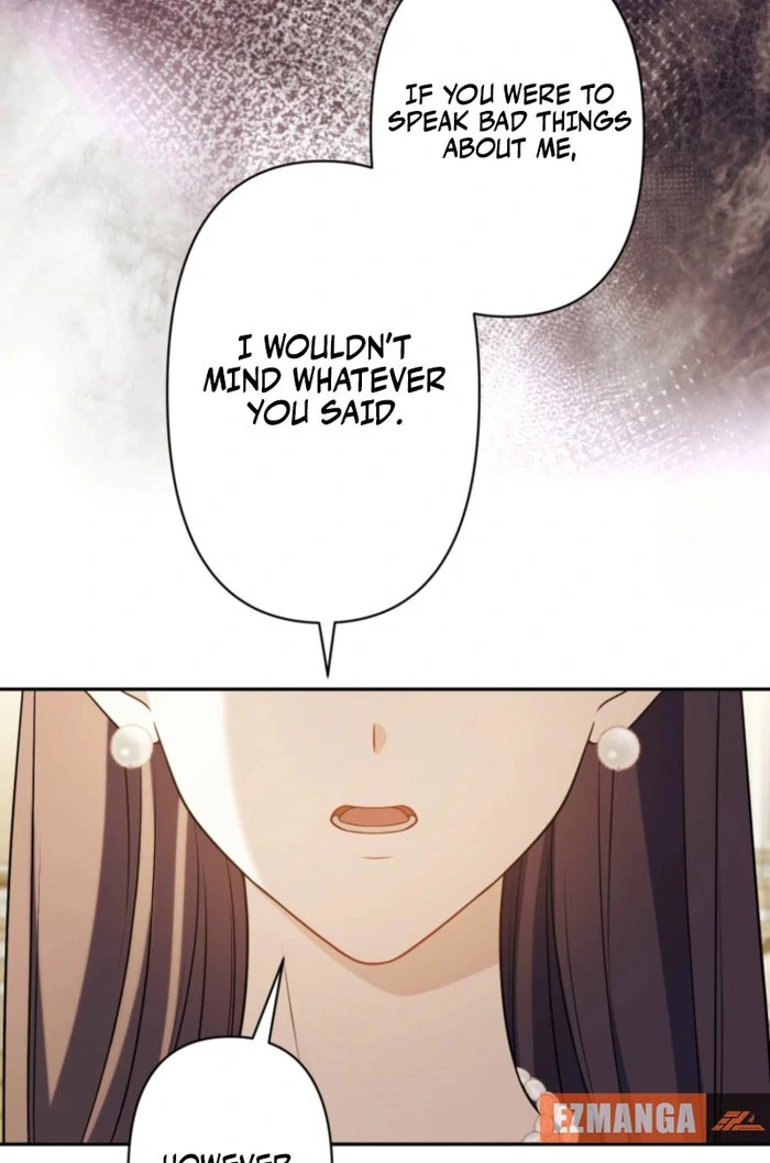 Stand-In Bride: The Time-Limited Duchess Chapter 29 - Page 44