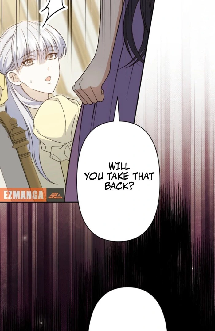 Stand-In Bride: The Time-Limited Duchess Chapter 29 - Page 48