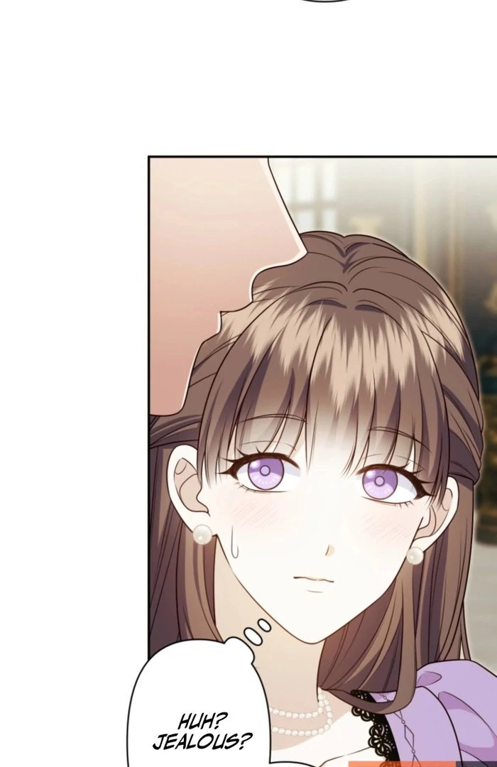 Stand-In Bride: The Time-Limited Duchess Chapter 29 - Page 5