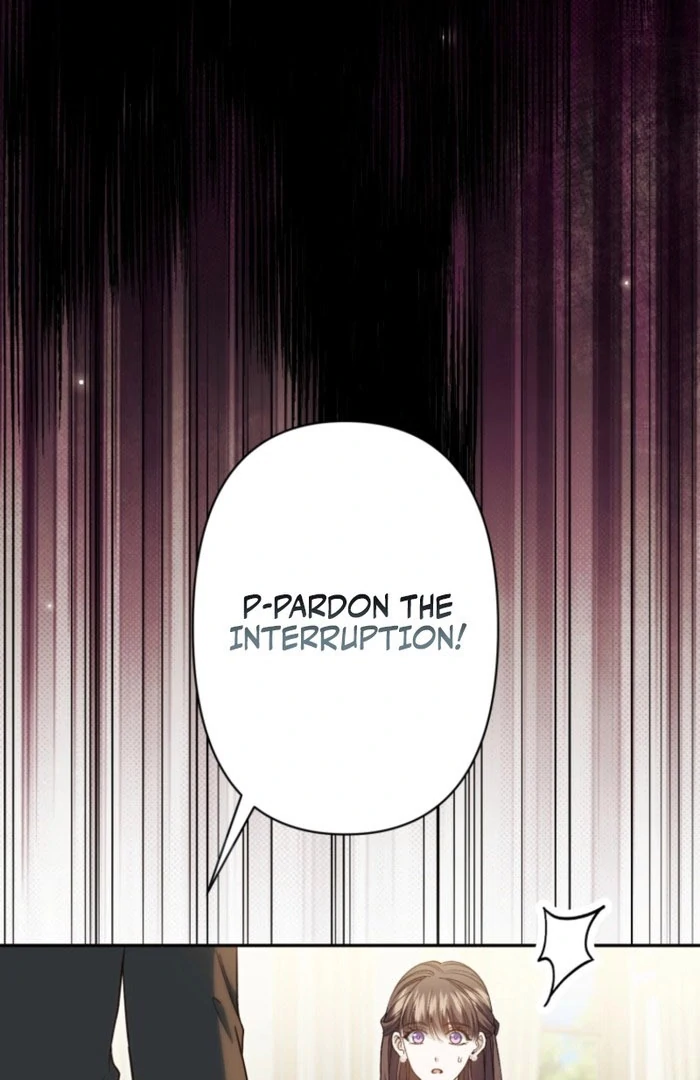 Stand-In Bride: The Time-Limited Duchess Chapter 29 - Page 51