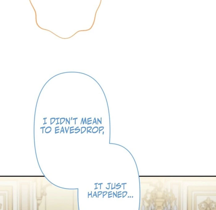 Stand-In Bride: The Time-Limited Duchess Chapter 29 - Page 63