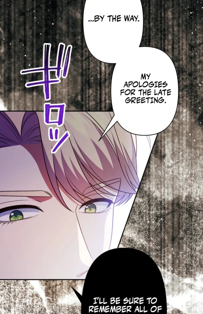 Stand-In Bride: The Time-Limited Duchess Chapter 29 - Page 67