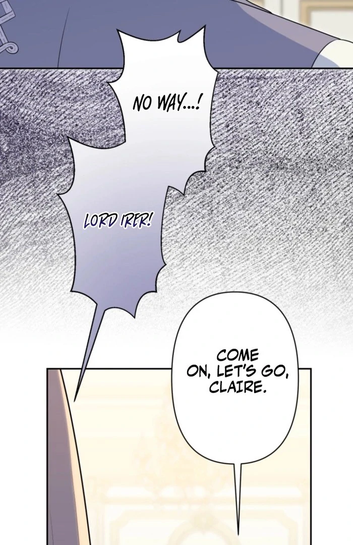 Stand-In Bride: The Time-Limited Duchess Chapter 29 - Page 71