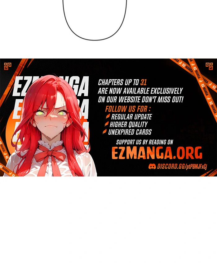 Stand-In Bride: The Time-Limited Duchess Chapter 29 - Page 73