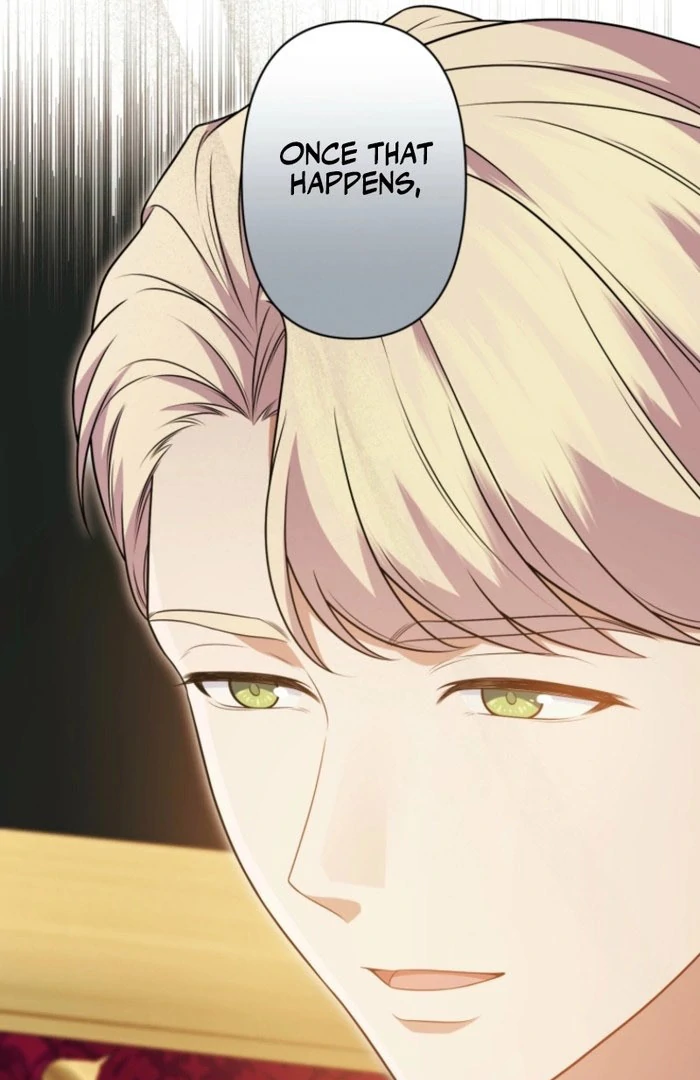 Stand-In Bride: The Time-Limited Duchess Chapter 29 - Page 83