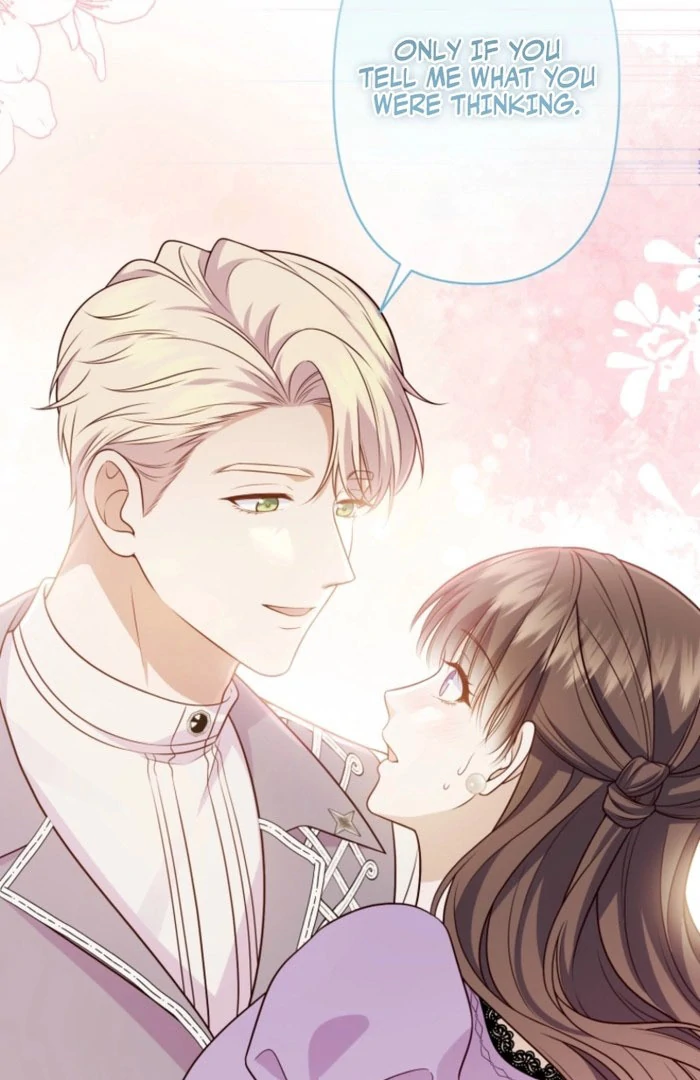 Stand-In Bride: The Time-Limited Duchess Chapter 29 - Page 9