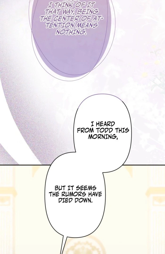 Stand-In Bride: The Time-Limited Duchess Chapter 29 - Page 94