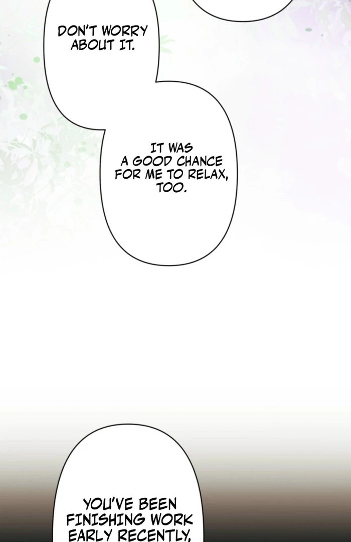 Stand-In Bride: The Time-Limited Duchess Chapter 29 - Page 96