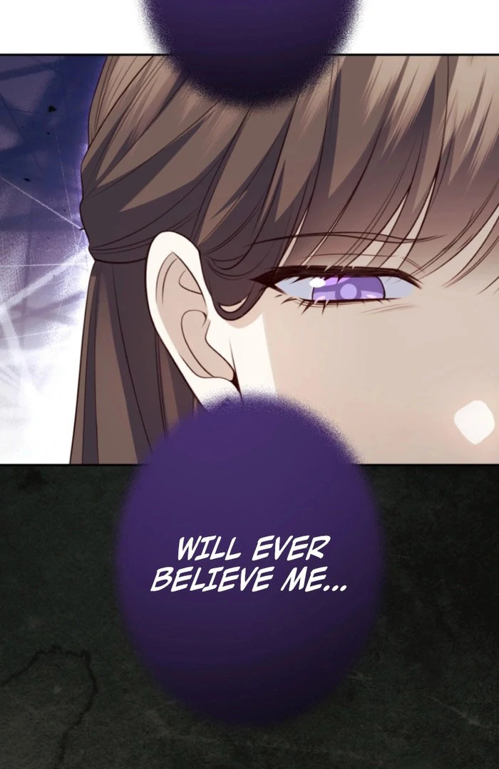 Stand-In Bride: The Time-Limited Duchess Chapter 30 - Page 107