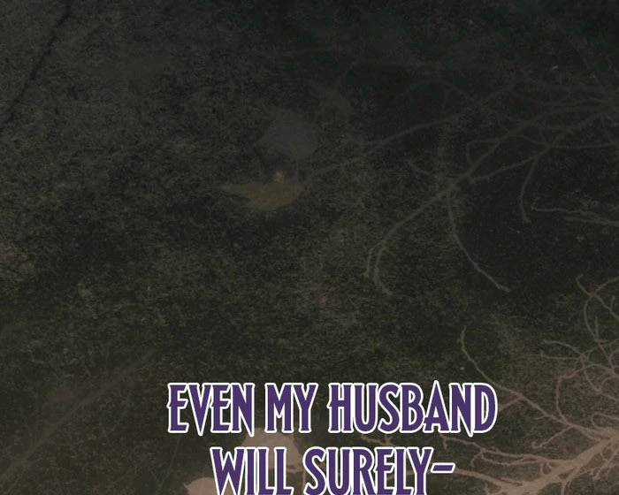 Stand-In Bride: The Time-Limited Duchess Chapter 30 - Page 108