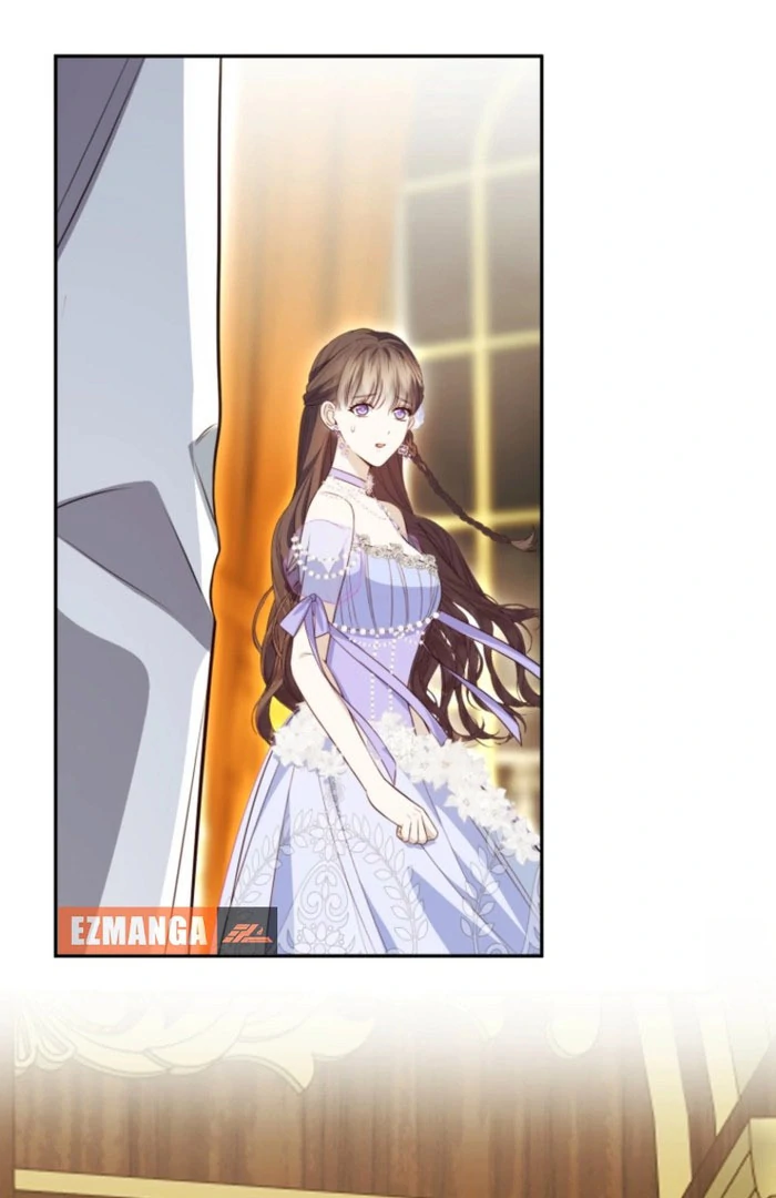 Stand-In Bride: The Time-Limited Duchess Chapter 30 - Page 111