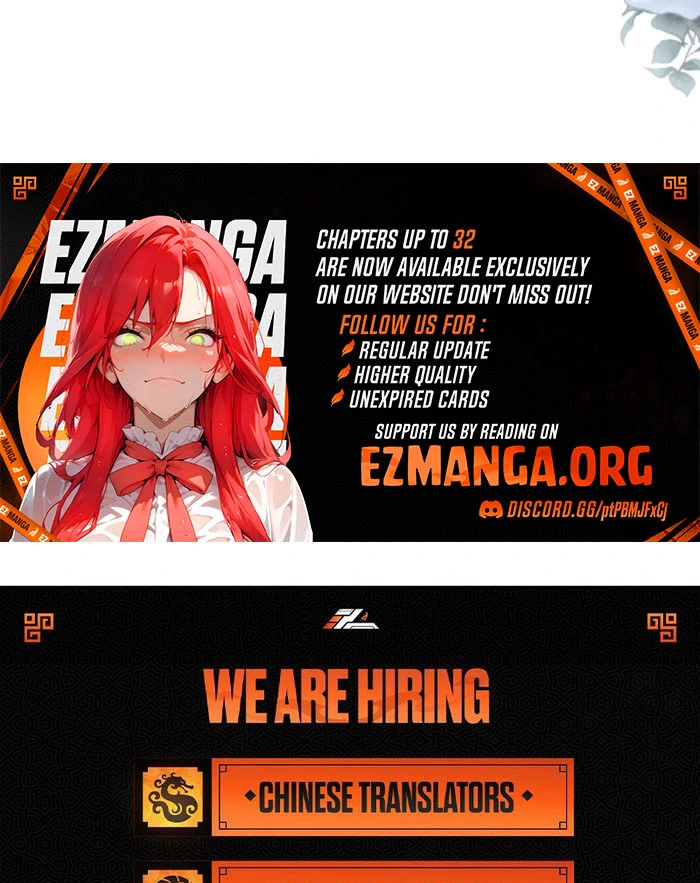 Stand-In Bride: The Time-Limited Duchess Chapter 30 - Page 114