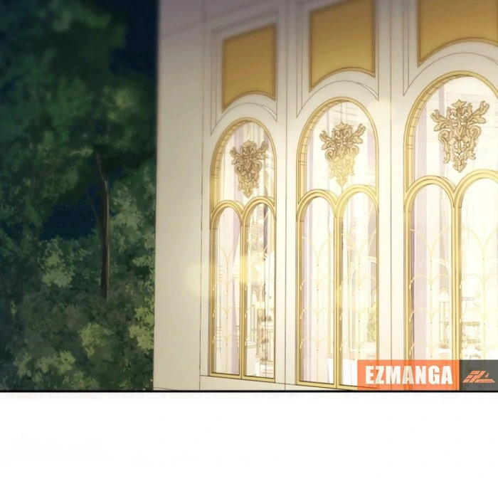 Stand-In Bride: The Time-Limited Duchess Chapter 30 - Page 19