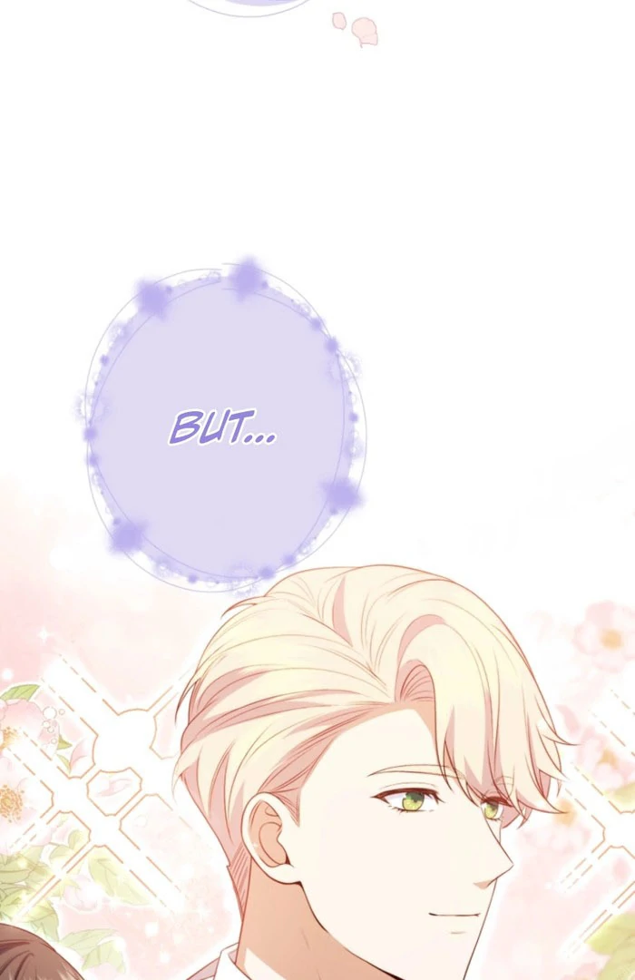 Stand-In Bride: The Time-Limited Duchess Chapter 30 - Page 24