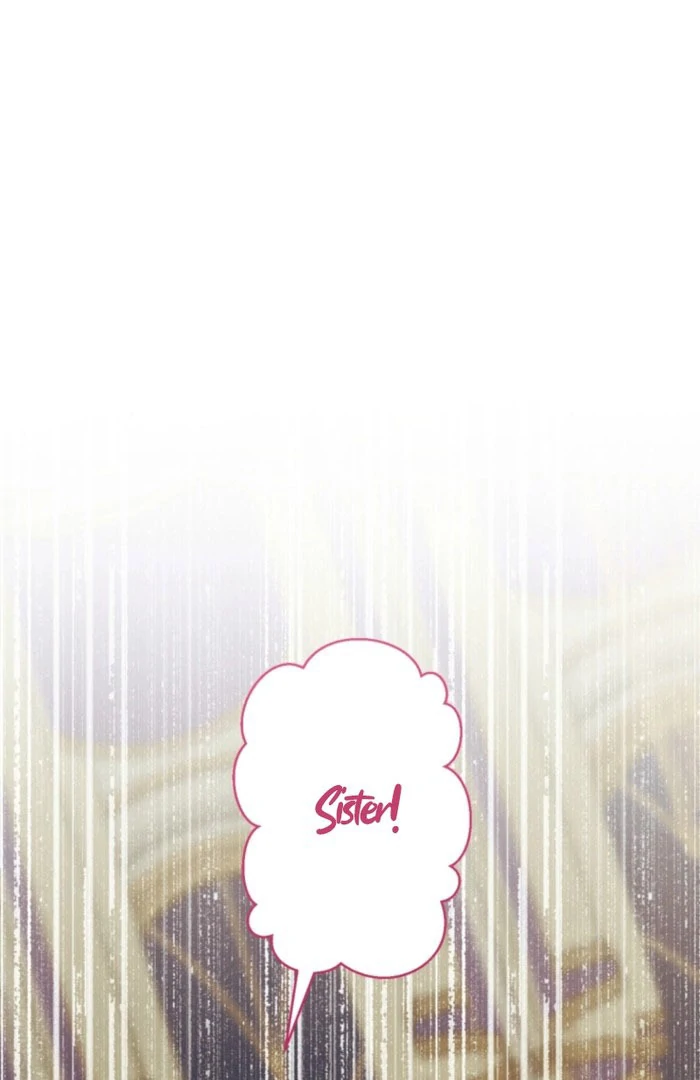 Stand-In Bride: The Time-Limited Duchess Chapter 30 - Page 26