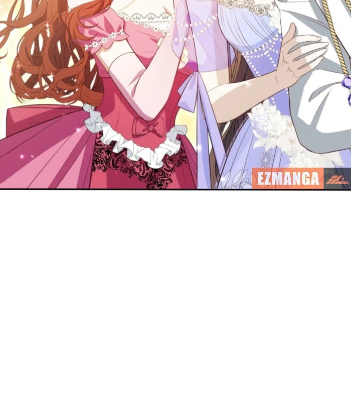 Stand-In Bride: The Time-Limited Duchess Chapter 30 - Page 28