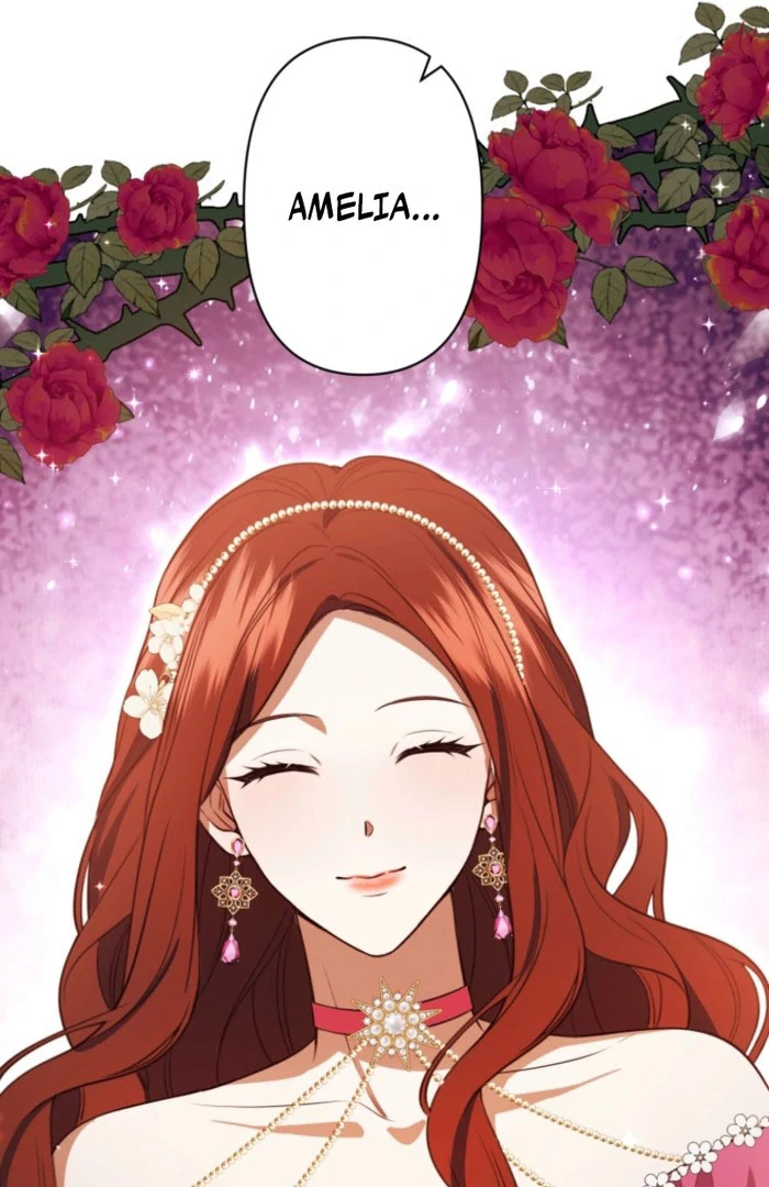 Stand-In Bride: The Time-Limited Duchess Chapter 30 - Page 29