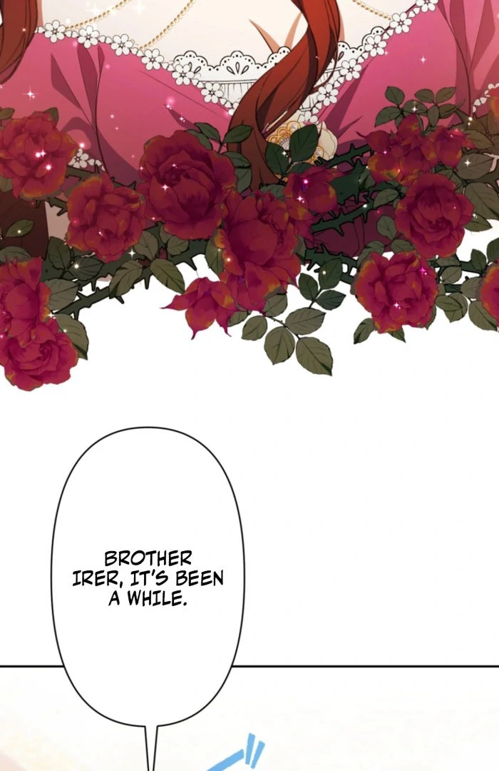 Stand-In Bride: The Time-Limited Duchess Chapter 30 - Page 30