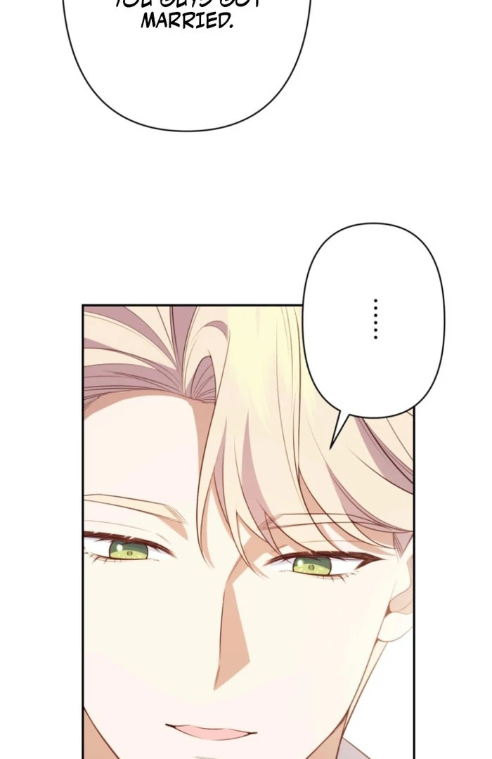 Stand-In Bride: The Time-Limited Duchess Chapter 30 - Page 33