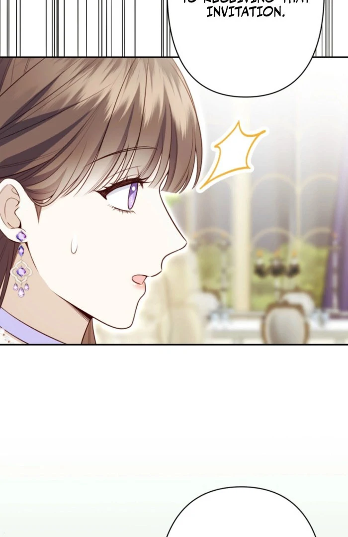 Stand-In Bride: The Time-Limited Duchess Chapter 30 - Page 48