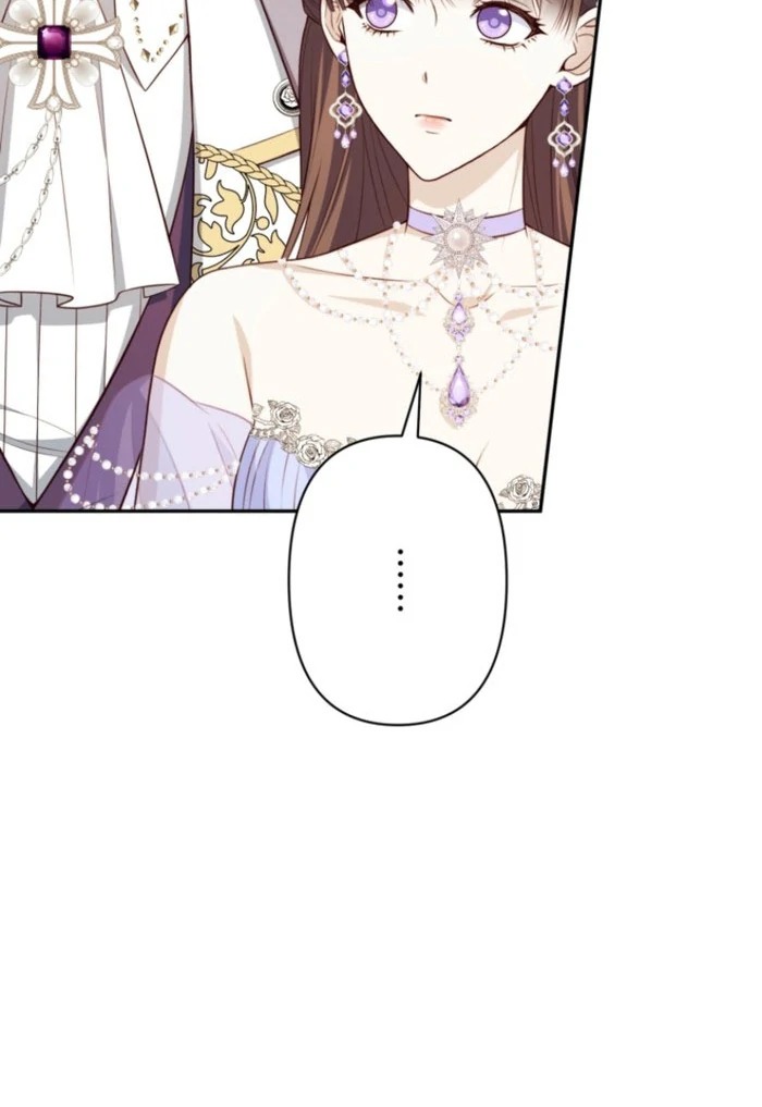 Stand-In Bride: The Time-Limited Duchess Chapter 30 - Page 54