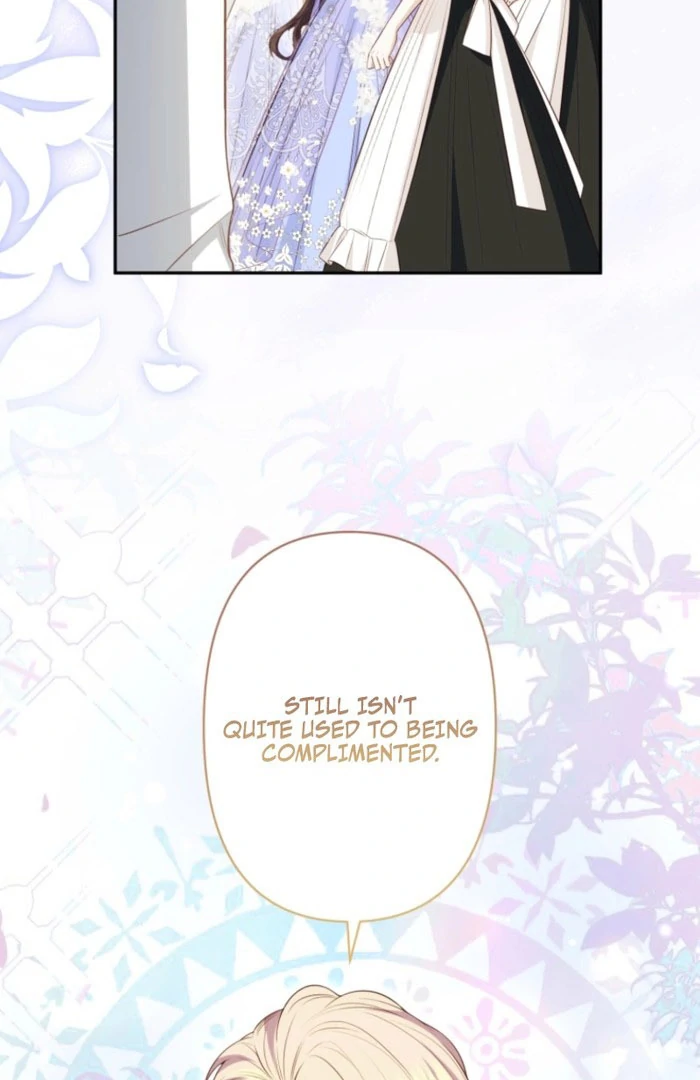 Stand-In Bride: The Time-Limited Duchess Chapter 30 - Page 6